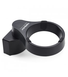 Porte sèche-cheveu termix profesional noir