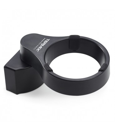 SOPORTE PROFESIONAL UNIVERSAL TERMIX PARA SECADOR