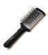 Brosse plate termix profesional grand format