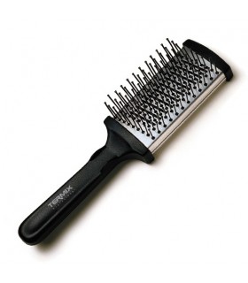 Brosse plate termix profesional grand format