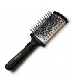 Brosse plate termix profesional grand format
