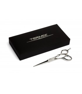 TIJERA PROFESIONAL DE CORTE 5,5" TERMIX CK23